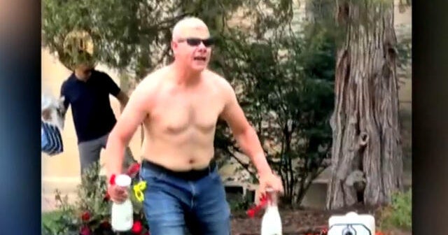 6/2: CBS Evening News Plus