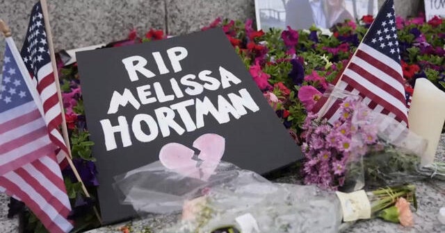 6/16: CBS Evening News Plus