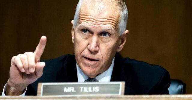 6/29: CBS Weekend News - CBS News