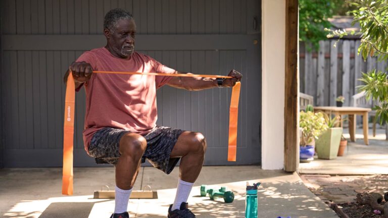 Omada Health prices IPO at $19 per share, in middle of expected range