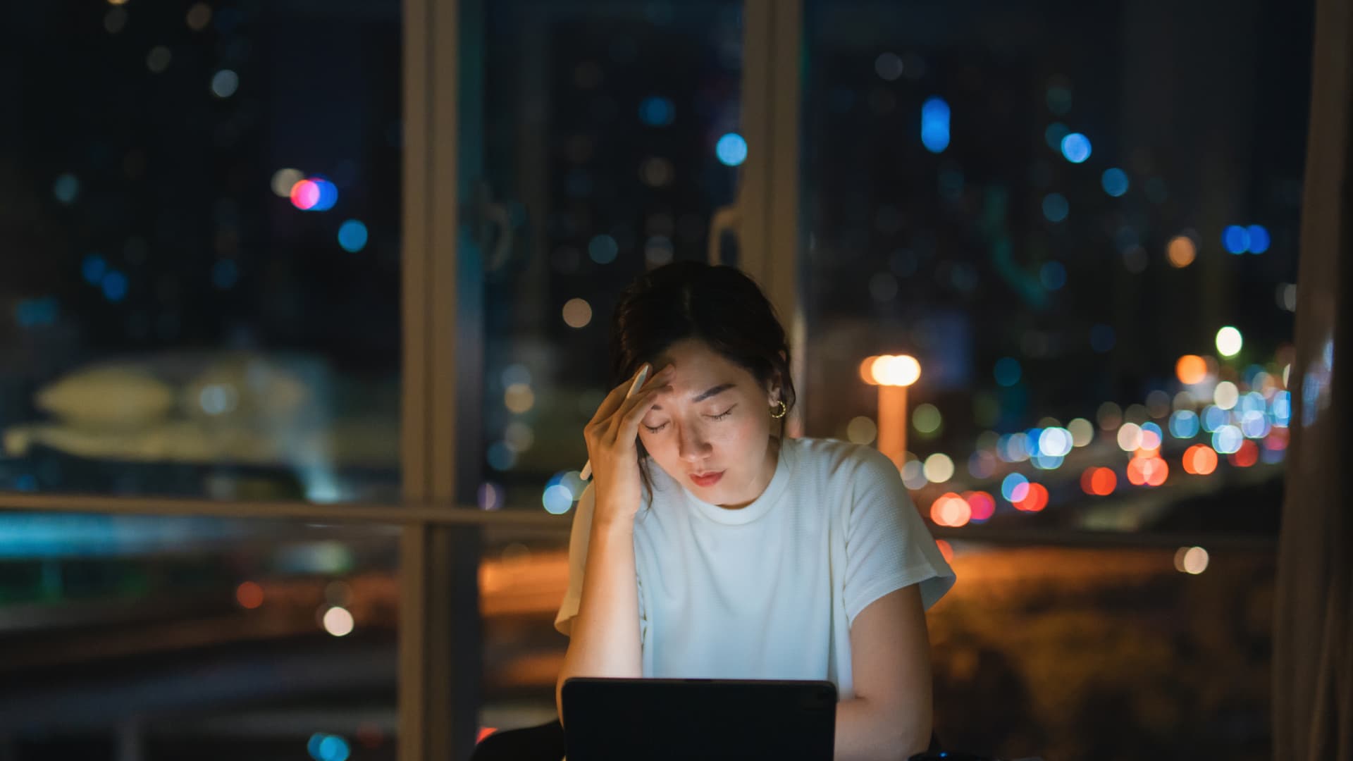 Europe startups resists pressure to adopt China's '996' work culture