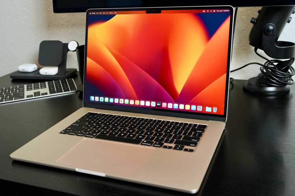 15-inch-macbook-air-hero.jpg