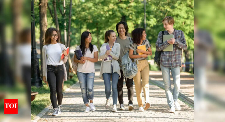 Canada cracks down on asylum abuse: Canada’s bill will stem the rising number of international students seeking asylum