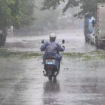 Five dead, two missing in Typhoon Wutip in central Vietnam, farmlands flooded; reaches southern China