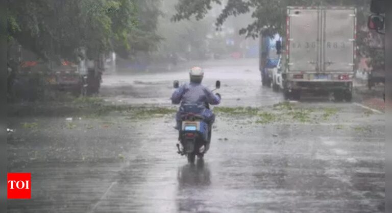 Five dead, two missing in Typhoon Wutip in central Vietnam, farmlands flooded; reaches southern China