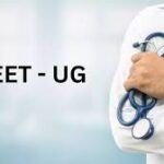 Seven Of Top 100 Rankers In NEET 2025 From AP