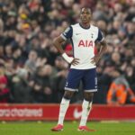 Tottenham signs Mathys Tel on a permanent long-term deal until 2031