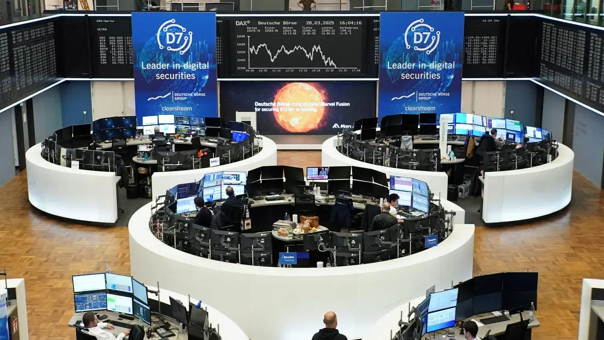 2025-03-28T153827Z_1888778074_RC2EMDAWMF1L_RTRMADP_3_EUROPE-STOCKS.JPG