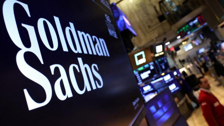 2025-06-24T014051Z_181909077_RC28DEAIMPRF_RTRMADP_3_GOLDMAN-SACHS-MOVES.JPG