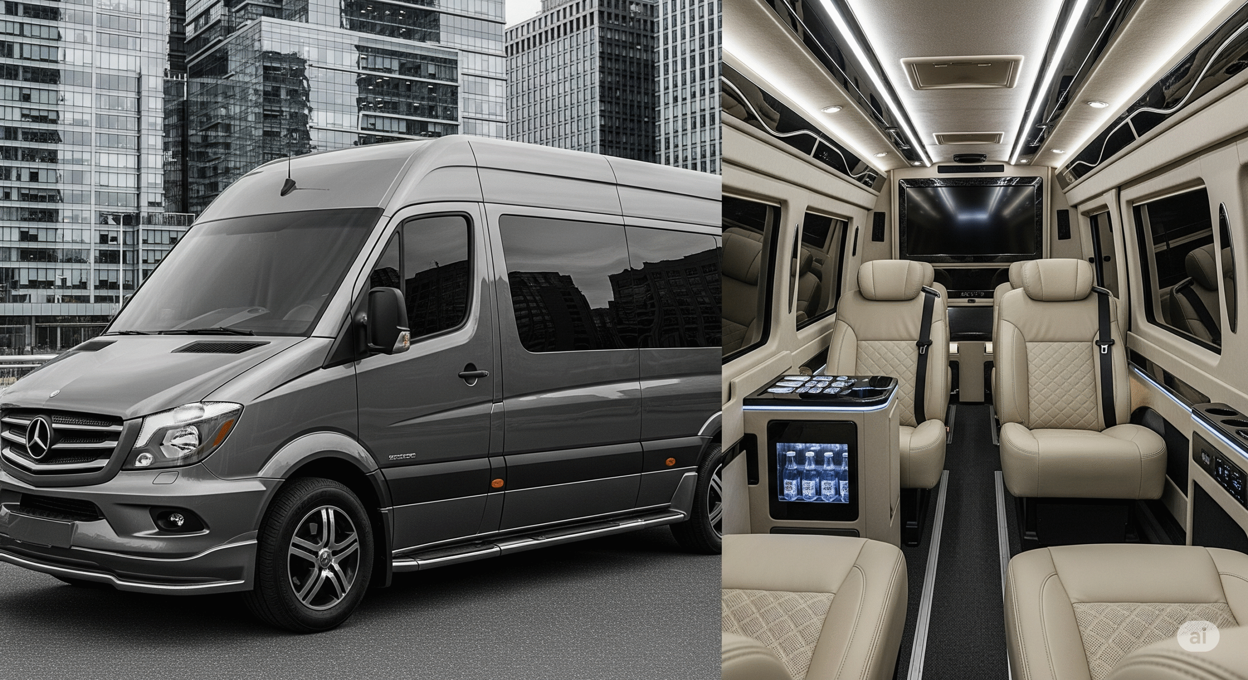 2025 Midwest Luxe Cruiser Review Where Luxury Hits the Open Road