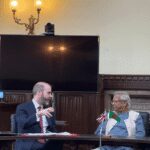 British PM declines to meet Bangladesh’s Yunus: Reports