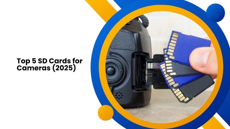 5-Best-SD-Cards-for-Camera-of-2025.jpg