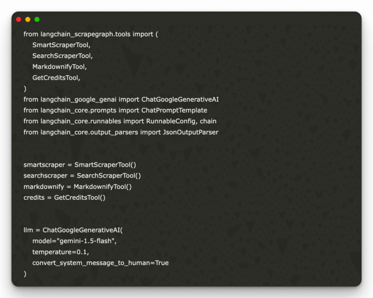 A-Coding-Guide-Implementing-ScrapeGraph-and-Gemini-AI-for-an.png
