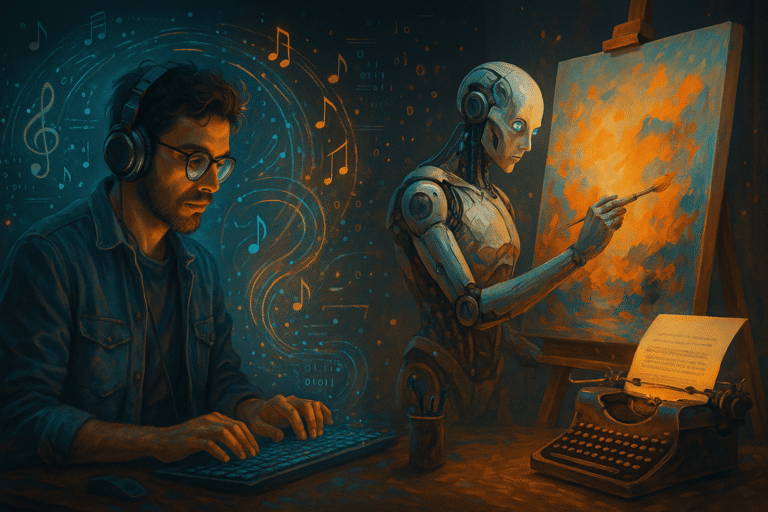 AI-is-Reshaping-Creative-Fields-Music-Writing-Art.png