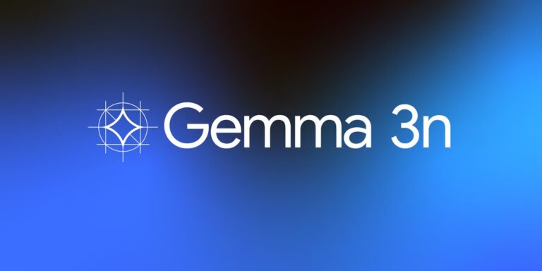 Announcing-Gemma-3n-preview-powerful-efficient-mobile-first-AI.jpg