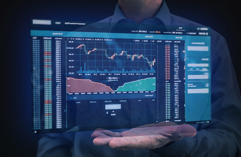 Automated Trading