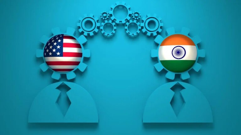 BL10_Think_India_US_partnership_2.jpg