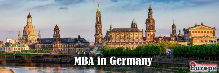 Best-MBA-programs-in-Germany.jpg