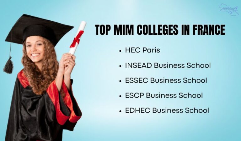 Best-MIM-programs-in-France.jpg
