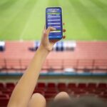 Betting Sign Up Offers from Licensed UK Bookmakers