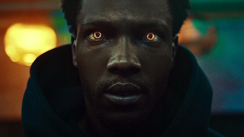 Netflix Confirms Supacell Season 2 Renewal: What to Expect Next
