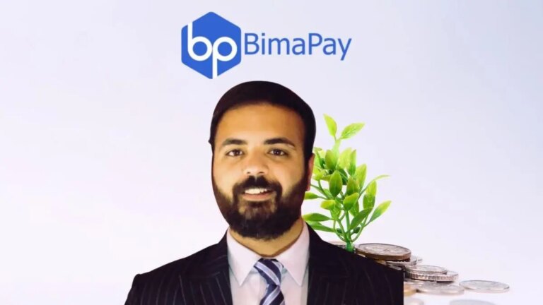 BimaPay-Mehta.jpeg