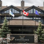 What are the stakes for Canada as it hosts the G7 leaders’ summit?