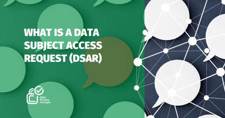 Data-Subject-Access-Request-DSAR.png