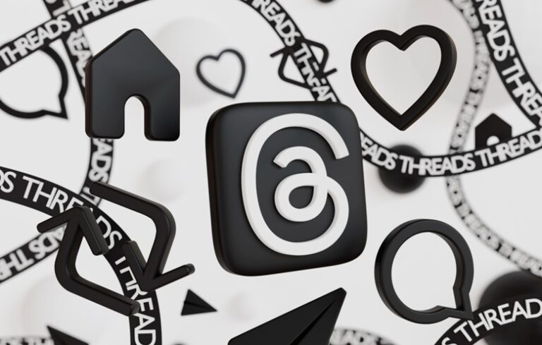 Download Threads Videos for Free