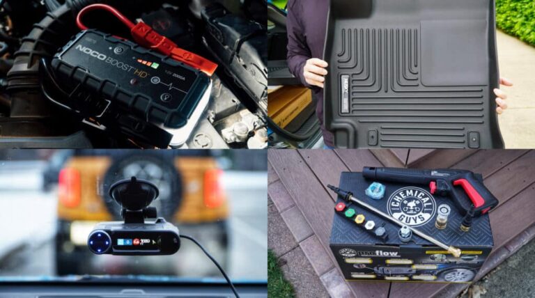 Fathers Day Banner 3 scaled