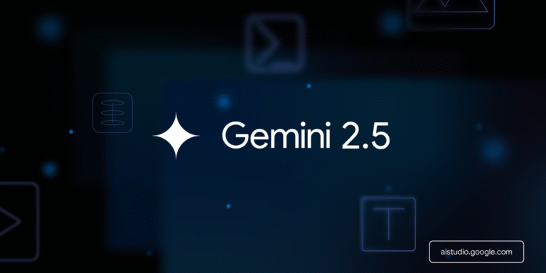 Gemini-25-Updates-to-our-family-of-thinking-models.png