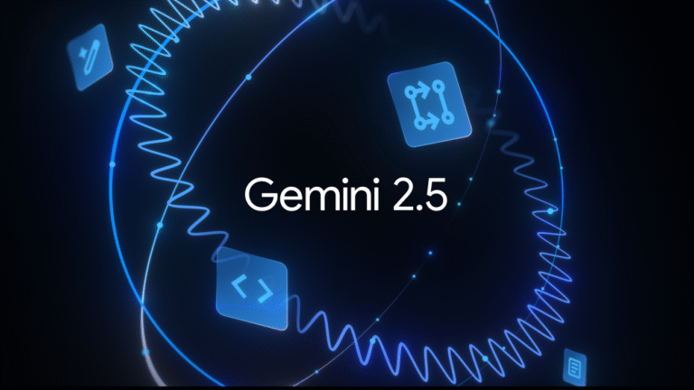 Gemini-25-model-family-expands.png