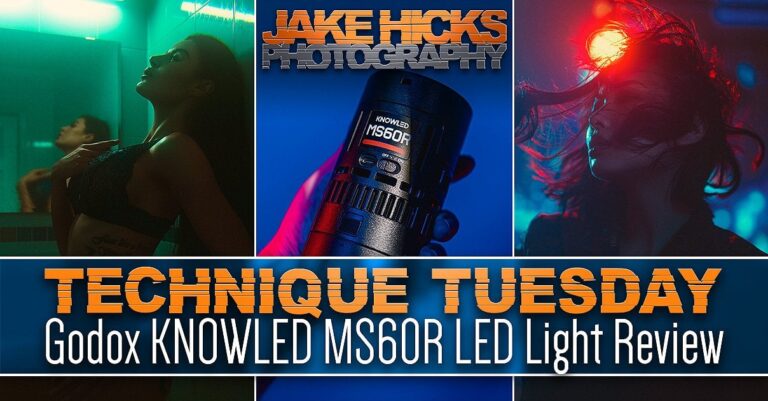 Godox-MS60R-light-review.jpg