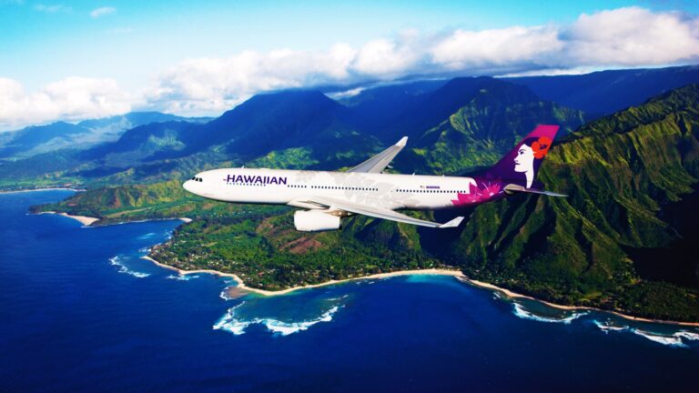 Hawaiian_Airlines.jpg