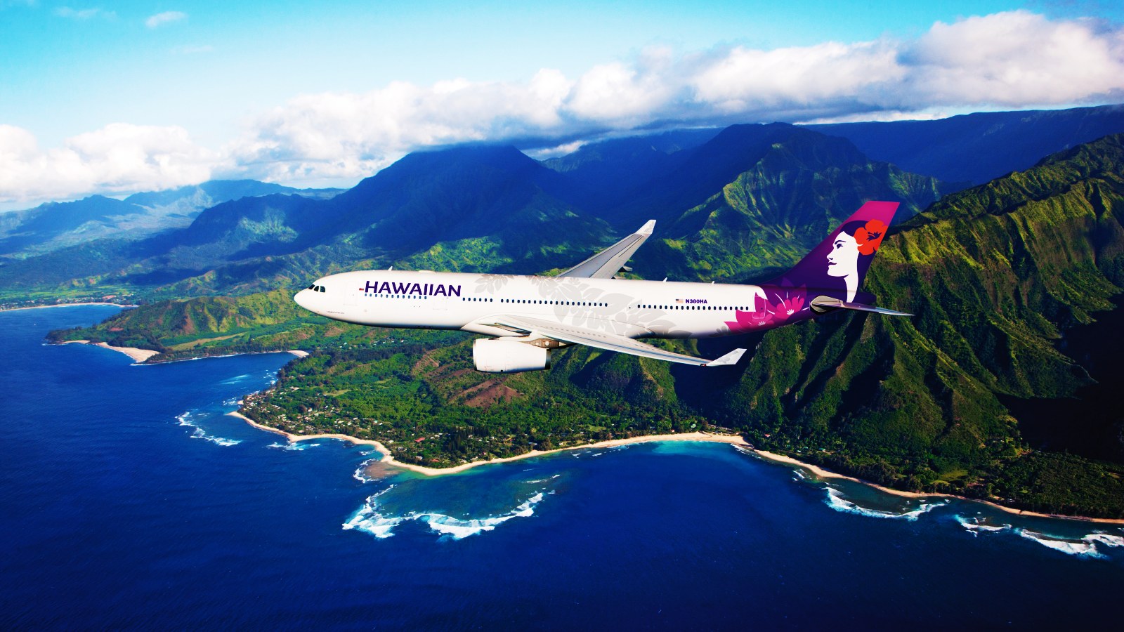Hawaiian_Airlines.jpg