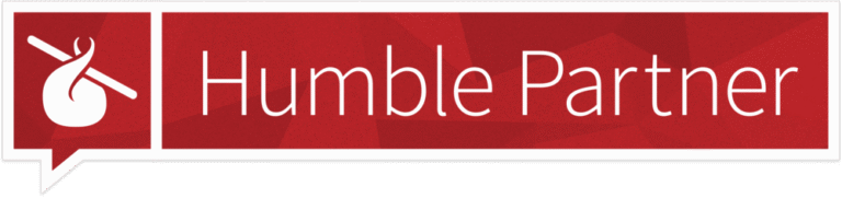 HumblePartner-2000w.png