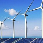Integrum Energy Infrastructure Limited received in-principle approval from BSE