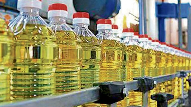 IMG_edible_oil.jpg_2_1_1JDRL4K5.jpg