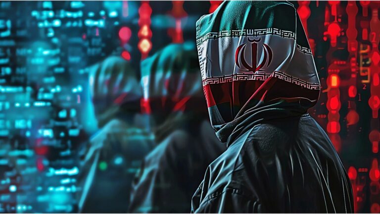 Iranian_hacker.jpg