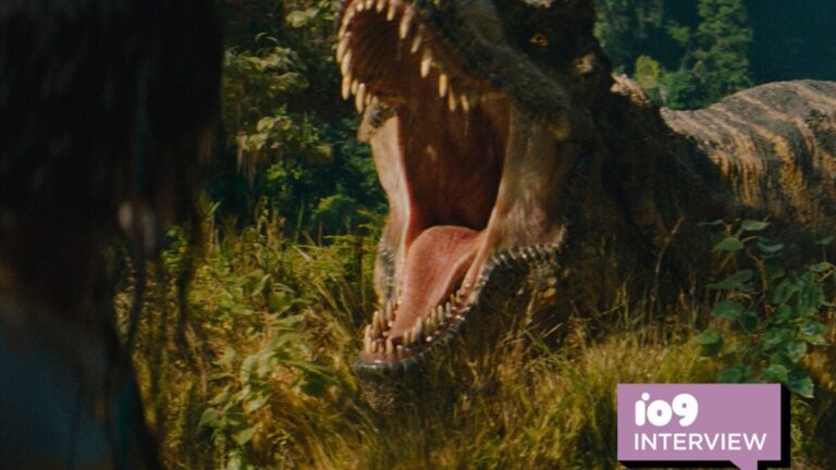 Jurassic-World-Rebirth-interview-3-1200x675.jpg
