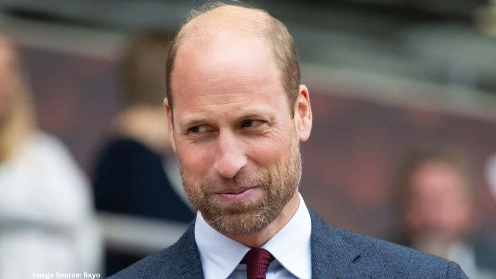 King Charles Marks Prince William's 43rd Birthday with Heartfelt Tributes and Family Celebrations