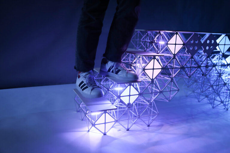 New-platform-lets-anyone-rapidly-prototype-large-sturdy-interactive-structures.jpg