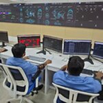 MSC Bank sets up country’s first cyber security operations centre