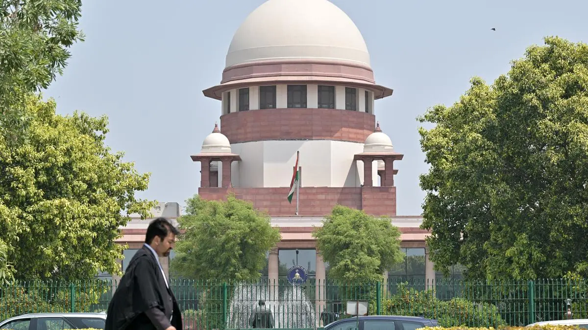 SUPREME-COURT-17-04-DELHI-5.JPG