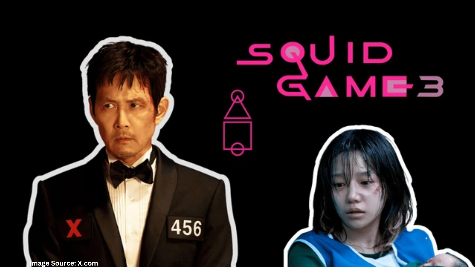 Squid Game Season 3 Deaths: Who Didn’t Survive?