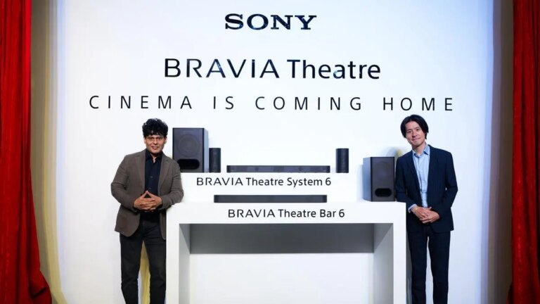 Sunil-Nayyar-Managing-Director-Sony-India-and-Nezu-Daisuke-Global-Head-of-Home-Product-Business-Division.jpeg