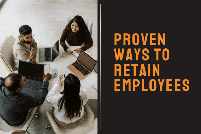 Ways-to-Retain-Employees.png