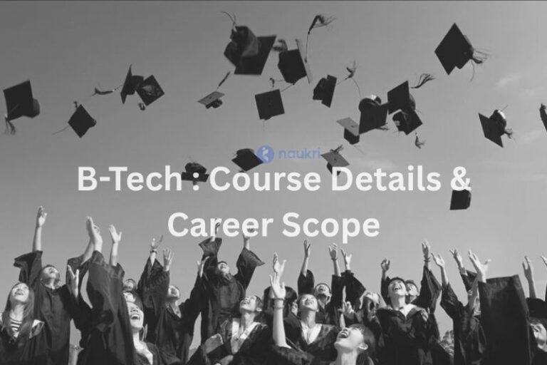 What-is-Btech-Naukri.jpg