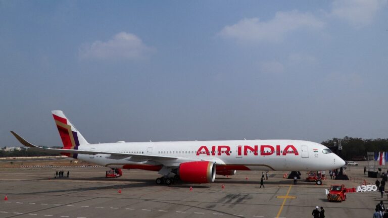 air-india-202442480-16x9.jpg