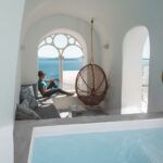 Best Sites Like Airbnb in 2025